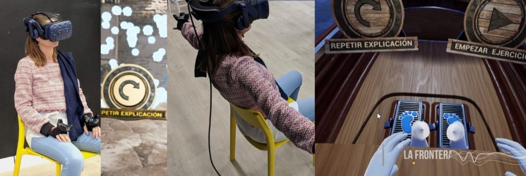 ejemplos-realidad-virtual-rehabilitacion-frontera